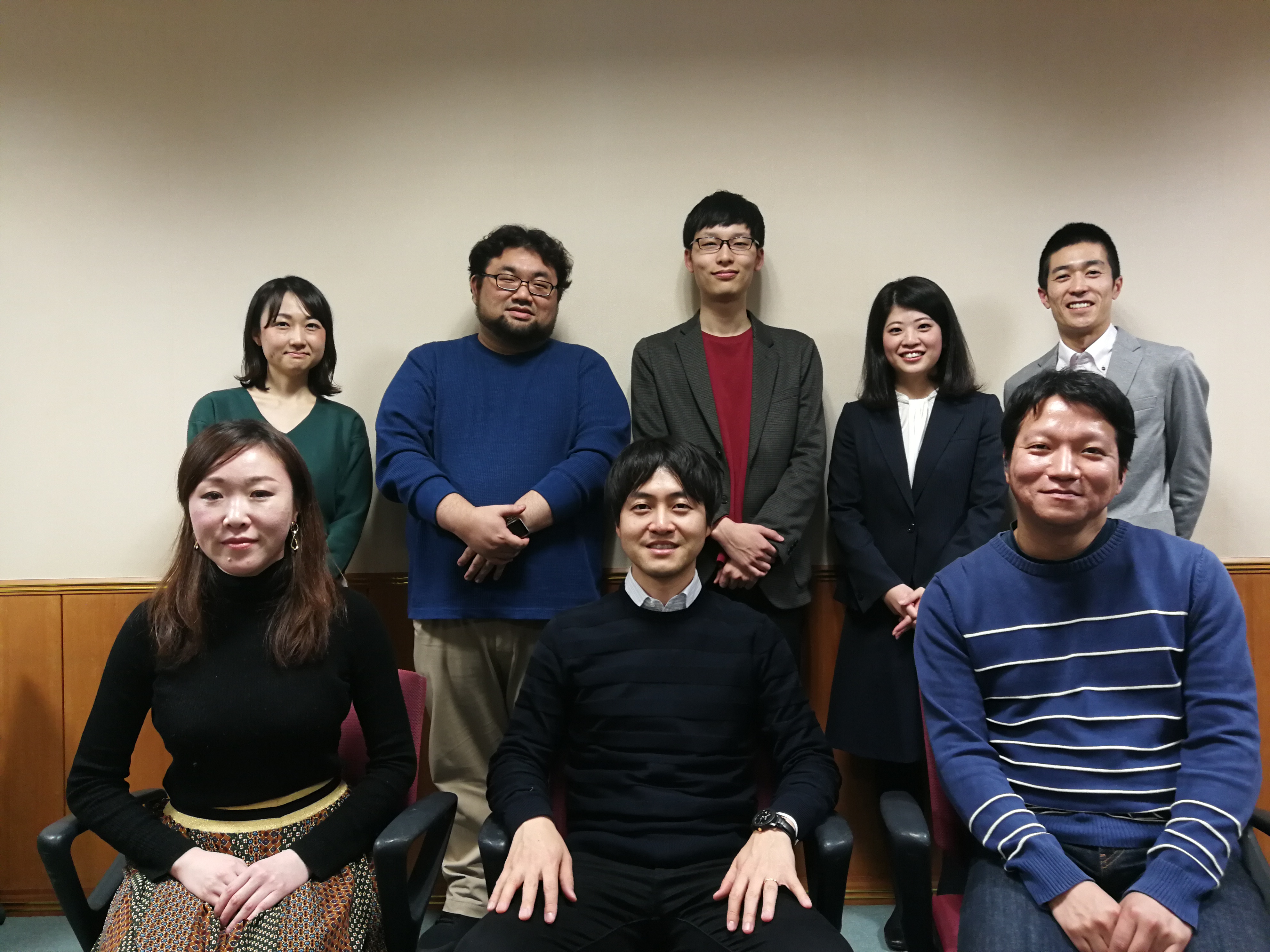 東京大学sph同窓会公式サイト 東京大学sph同窓会公式サイト